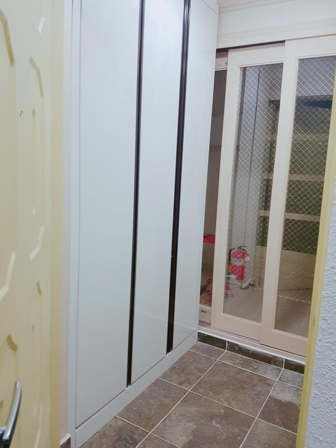 Honey House Hotel Busan Exterior photo